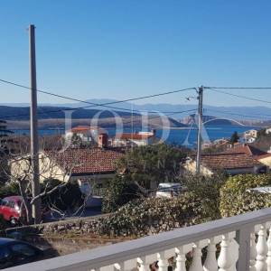 Jadranovo kuća sa tri stana