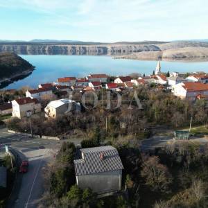 Jadranovo kuća u centru