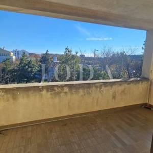 Jadranovo kuća u centru