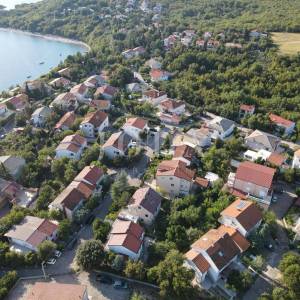 Jadranovo moderno uređen stan 200m od mora