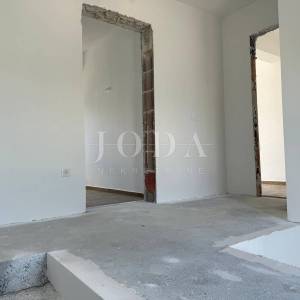 Jadranovo novogradnja