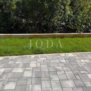 Jadranovo novogradnja