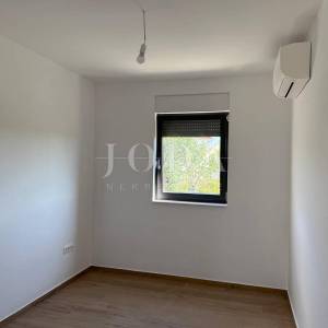 Jadranovo novogradnja