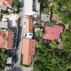 Jadranovo prizemnica sa parkingom