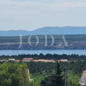 Jadranovo zemljište na prodaju