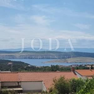 Jadranovo zemljište na prodaju