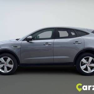 Jaguar E-Pace 2.0 SE MHEV