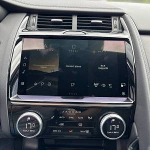 Jaguar E-Pace 2.0 SE MHEV