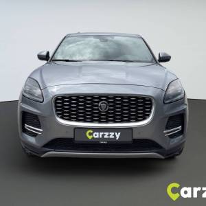 Jaguar E-Pace 2.0 SE MHEV