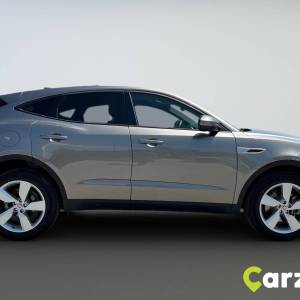 Jaguar E-Pace 2.0 SE MHEV