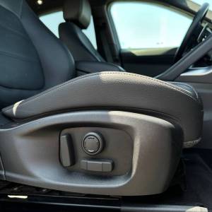 Jaguar E-Pace 2.0 SE MHEV
