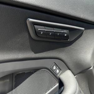 Jaguar E-Pace 2.0 SE MHEV