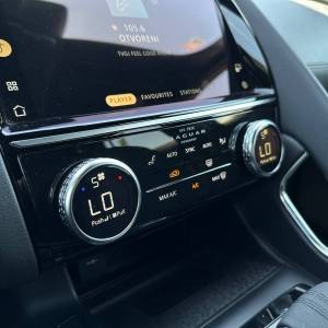 Jaguar E-Pace 2.0 SE MHEV