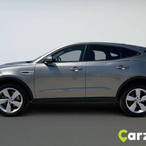 Jaguar E-Pace 2.0 SE MHEV