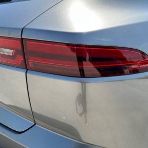 Jaguar E-Pace 2.0 SE MHEV