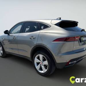 Jaguar E-Pace 2.0 SE MHEV