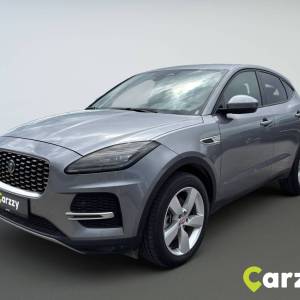 Jaguar E-Pace 2.0 SE MHEV