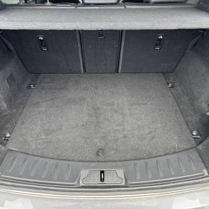 Jaguar E-Pace 2.0 SE MHEV