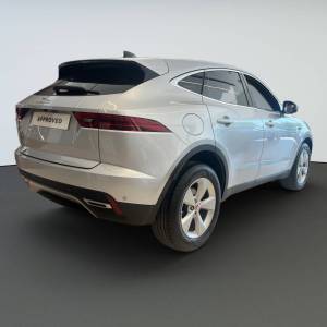 Jaguar E-Pace S 1.5 160 FWD A8 MHEV