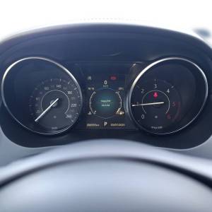 Jaguar E-Pace S 2.0 150 AWD