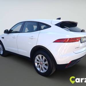 Jaguar E-Pace S 2.0 150 AWD