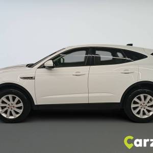 Jaguar E-Pace S 2.0D 150 AWD A9