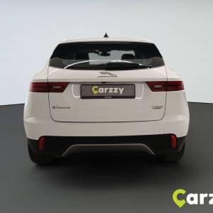 Jaguar E-Pace S 2.0D 150 AWD