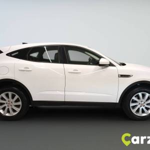 Jaguar E-Pace S 2.0D 150 AWD