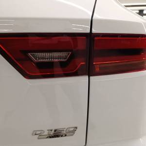 Jaguar E-Pace S 2.0D 150 AWD
