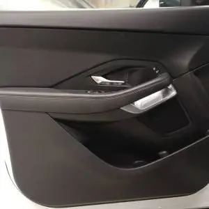 Jaguar E-Pace S 2.0D 150 AWD