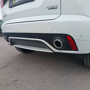 Jaguar E-Pace S 2.0D 150HP AWD A9 R-DYNAMIC