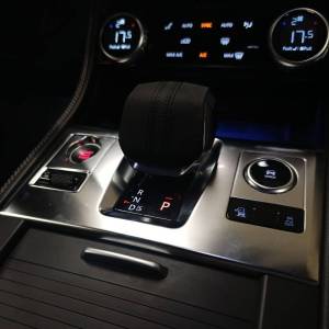 Jaguar F-Pace R-DYN SE 3.0 300 AWD A8 MHEV