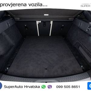 Jaguar I-Pace EV400 90 kWh AWD R-Dynamic 400 KS, LED+ACC+GR SJED+KAM+PDC