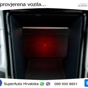 Jaguar I-Pace EV400 90 kWh AWD R-Dynamic 400 KS, LED+ACC+GR SJED+KAM+PDC