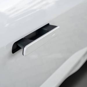 Jaguar I-Pace R-DYNAMIC SE 400HP AWD