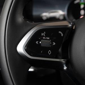 Jaguar I-Pace R-DYNAMIC SE 400HP AWD