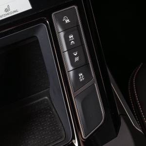 Jaguar I-Pace R-DYNAMIC SE 400HP AWD