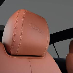 Jaguar I-Pace SE 400HP AWD