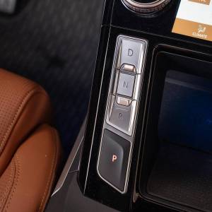 Jaguar I-Pace SE 400HP AWD