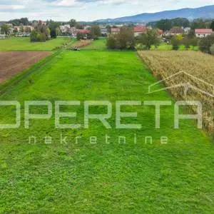 Jakovlje, Jakovlje, 3.884,00 m2, 194.225,00 EUR