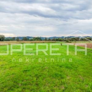 Jakovlje, Jakovlje, 3.884,00 m2, 194.225,00 EUR