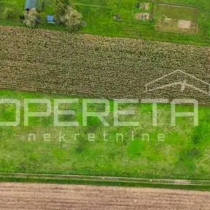 Jakovlje, Jakovlje, 3.884,00 m2, 194.225,00 EUR