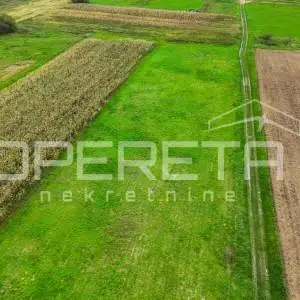 Jakovlje, Jakovlje, 3.884,00 m2, 194.225,00 EUR