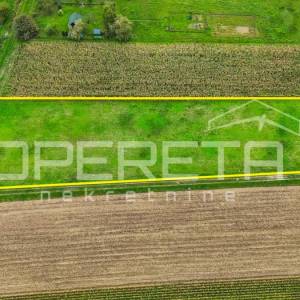 Jakovlje, Jakovlje, 3.884,00 m2, 194.225,00 EUR