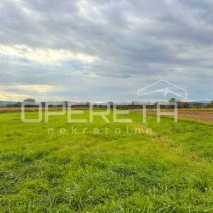Jakovlje, Jakovlje, 3.884,00 m2, 194.225,00 EUR