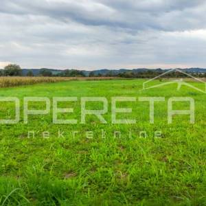 Jakovlje, Jakovlje, 3.884,00 m2, 194.225,00 EUR