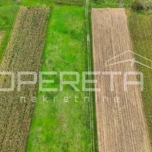 Jakovlje, Jakovlje, 3.884,00 m2, 194.225,00 EUR