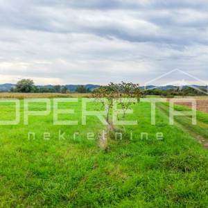Jakovlje, Jakovlje, 3.884,00 m2, 194.225,00 EUR
