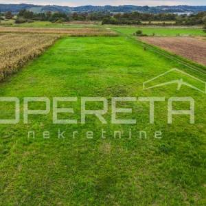 Jakovlje, Jakovlje, 3.884,00 m2, 194.225,00 EUR