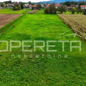 Jakovlje, Jakovlje, 3.884,00 m2, 194.225,00 EUR